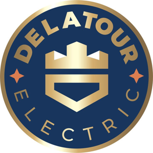 Delatour Electric