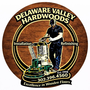 Delaware Valley Hardwoods