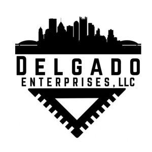 Delgado Enterprises