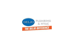 Deljo Heating, Cooling & Plumbing