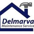 Delmarva Facility Maintenance Services