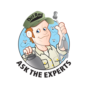 DelRoy Products & Pest Control