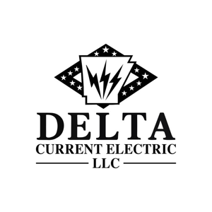 Delta Current Electric