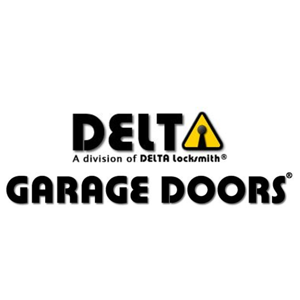 Delta Garage Doors
