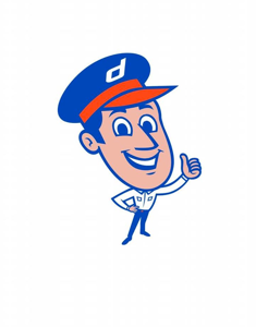 Delta Heating, Cooling, Plumbing