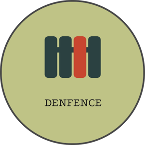 Denfence Team