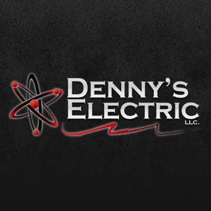 Denny’s Electric