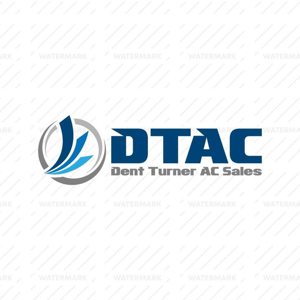 Dent Turner Air Conditioning Sales