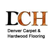Denver Carpet and Hardwood LLC.