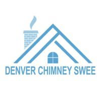 Denver Chimney Sweep logo - Professional Chimney Sweep in Denver, CO