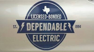 Dependable Electric