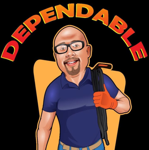 Dependable Sparky Electric