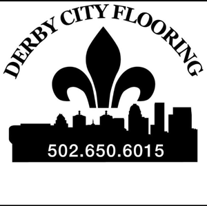 Derby City Flooring