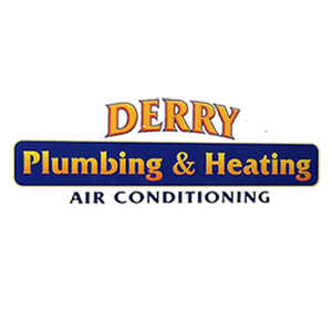 Derry Plumbing & Heating