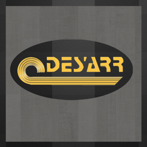 Des’arr di Eredi Franco Terzoli