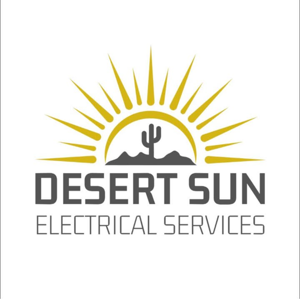 Desert Sun Electrical