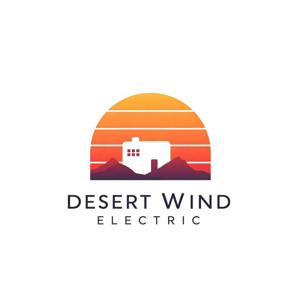 Desert Wind Electric