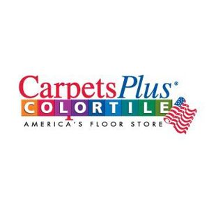 Design Network CarpetsPlus ColorTile