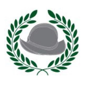 DeSoto Floor Covering & Interiors