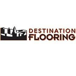 Destination Flooring