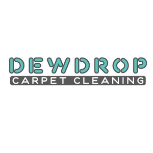 Dewdrop Carpet Cleaning