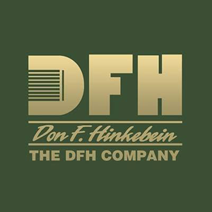 DFH Company Heating and Air Conditioning