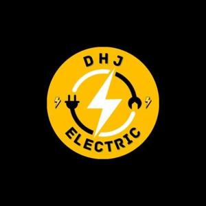 DHJ Electric