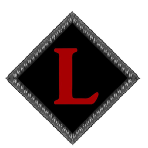 Diamond L Plumbing & HVAC