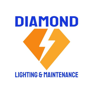 Diamond Lighting & Maintenance