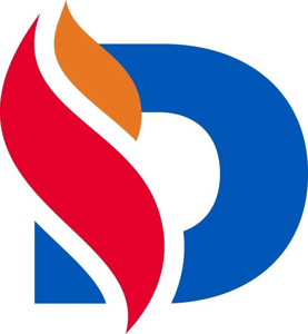 Diedrick Heating & AC