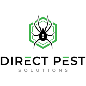 Direct Pest Solutions Of Georgia, LLC