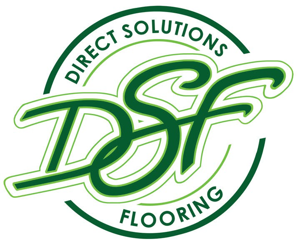 Direct Solutions Flooring