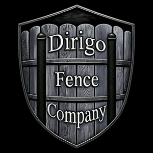 Dirigo Fence Company, LLC
