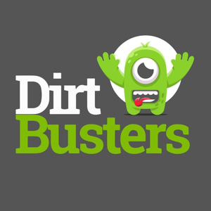 Dirt Busters, Inc.