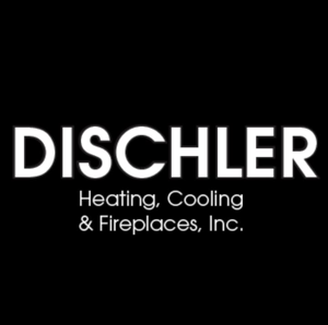 Dischler Heating-Cooling & Fireplaces