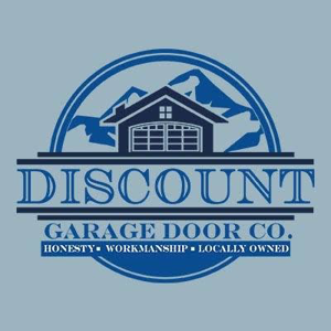 Discount Garage Door Company