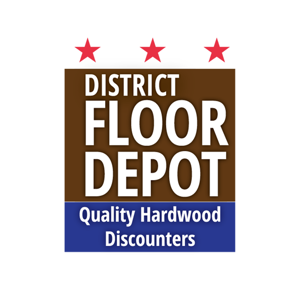 District Floor Depot