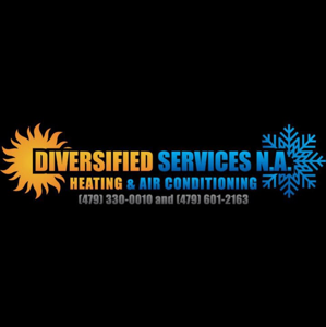 Diversified Services NA