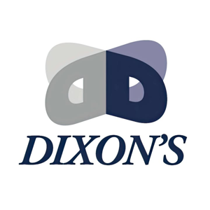 Dixon’s Heating & Air Conditioning, Inc.