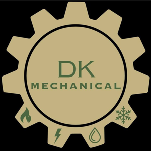 DK Mechanical
