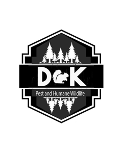 D&K Pest Control and Wildlife Removal, LLC