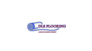 DLS Flooring