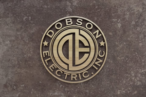Dobson Electric, Inc.