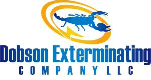 Dobson Exterminating Company LLC