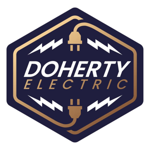 Doherty Electric