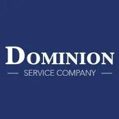 Dominion Service Company