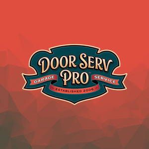 Door Serv Pro