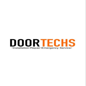 DOOR TECHS