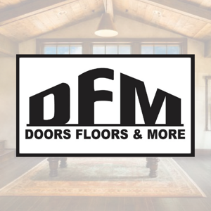 Doors, Floors and More, Inc.