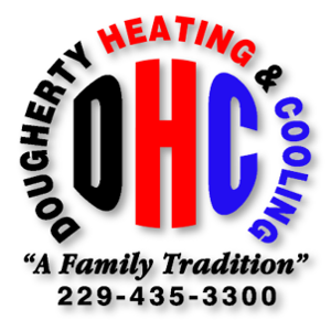Dougherty Heating & Cooling